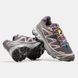 Кроссовки Salomon XT- 6 Soft Ground 10081 фото 3