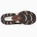Nike V5 RNR White Silver Brown