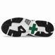 Adidas ZX Torsion White Grey Black Green, 41
