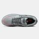 Nike Air Max 90 Cordura Grey Pink, 40