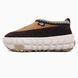 UGG Venture Daze Chestnut