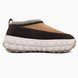 UGG Venture Daze Chestnut