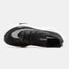 Nike Air Zoom Alphafly 2 Black White Volt