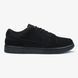 Nike SB Dunk Low Triple Black, 36