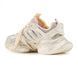Adidas Vento XLG Deluxe Beige Grey, 36