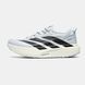 Adidas Adizero Evo SL ATR Grey Black, 41