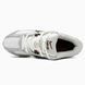 Nike V5 RNR White Silver Brown, розмір 36