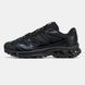 Salomon XT-6 Softground Triple Black