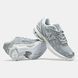 New Balance 1906W Silver Metallic