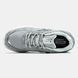 New Balance 1906W Silver Metallic