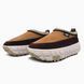 UGG Venture Daze Chestnut, розмір 38