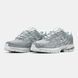 New Balance 1906W Silver Metallic