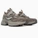 Saucony 2K Cavalry Brown Taupe, 36