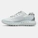 Merrell Agility Peak 5 White Grey