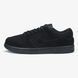 Nike SB Dunk Low Triple Black, 36