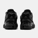 Adidas Ozweego Pro Black Grey, 41