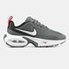 Nike Air Max Portal Grey White Red, 40