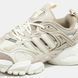Adidas Vento XLG Beige Cream