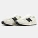 New Balance 471 Vintage White Black