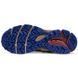 Asics Gel-Kahana 8 White Black Yellow, 41