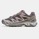 Кроссовки Salomon XT- 6 Soft Ground 10081 фото 1