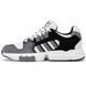 Adidas ZX Torsion White Grey Black Green, 36