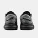New Balance 1000 Steel Grey, 43