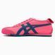 Onitsuka Tiger Mexico 66 Pink Navy