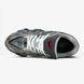 New Balance 9060 Grey Black, 37