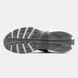 Nike Air Max Portal Grey White Red, 40