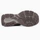 Saucony 2K Cavalry Brown Taupe, 36