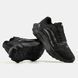 Alo Yoga Runner Black, 36