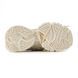 Adidas Vento XLG Deluxe Beige Grey, 36