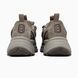 Saucony 2K Cavalry Brown Taupe, 36