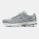 New Balance 1906W Silver Metallic