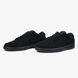 Nike SB Dunk Low Triple Black, 36