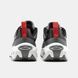 Nike Air Max Portal Grey White Red, 40