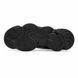 Adidas Yeezy 500 Grey Burgundy Mint, 41