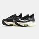 Nike Air Zoom Alphafly 2 Black White Volt