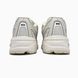 New Balance 740 White Silver Cream