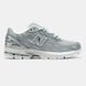 New Balance 1906W Silver Metallic