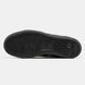 Onitsuka Tiger Tokuten Black White, 36