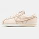 Nike Cortez Light Pink Perforated