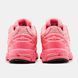 New Balance 1906R Hot Pink