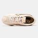 Nike Cortez Light Pink Perforated