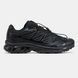 Salomon XT-6 Softground Triple Black