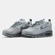 Nike Air Max 90 Cordura Grey Pink, 40