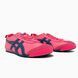 Onitsuka Tiger Mexico 66 Pink Navy