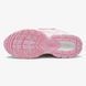Nike V5 RNR White Bubble Pink, 36