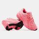 New Balance 1906R Hot Pink